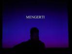 musik-video-mengerti-aqshal-putra.jpg
