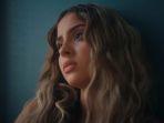musik-video-miss-u-miss-me-just-stef.jpg