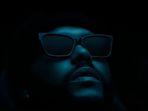 musik-video-moth-to-a-flame-swedish-house-mafia-dan-the-weeknd.jpg
