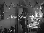 musik-video-new-years-eve-ardhito-pramono.jpg