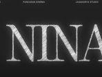musik-video-nina-feast.jpg