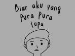 musik-video-pura-pura-lupa.jpg