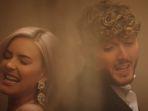 musik-video-rewrite-the-stars-anne-marie-dan-james-arthur.jpg
