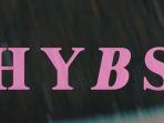 musik-video-run-away-hybs.jpg