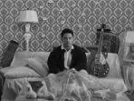 musik-video-seuatu-nadhif-basalamah.jpg