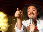 musik-video-sun-and-moon-anees.jpg