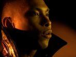 musik-video-sure-thing-miguel.jpg