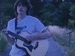 musik-video-teenage-dream-stephen-dawes.jpg
