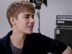 musik-video-that-should-be-me-justin-bieber-feat-rascal-flatts.jpg