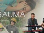 musik-video-trauma.jpg