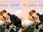 musik-video-turn-off-the-alarm-mew-suppasit-x-suho.jpg