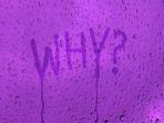 musik-video-why-bazzi.jpg