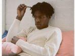 musik-video-wont-live-here-daniel-caesar.jpg