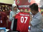 musim-baru-semen-padang-fc-dapat-sponsor-baru_20170202_130148.jpg