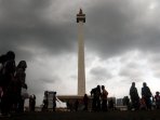 musim-hujan-di-jakarta_20160104_173849.jpg