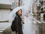 musim-hujan-di-jepang.jpg