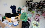 musim-hujan-jasa-laundry-panen-order_20150104_131630.jpg