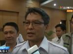 musim-kemarau-2017_20170308_114702.jpg
