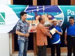 musim-mas-pasar-murah_20180604_160323.jpg
