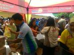 musim-mas_20160625_152516.jpg