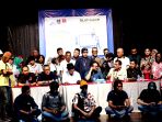 musisi-adakan-dialog-pengurus-hak-cipta-dan-royalti_20200130_165140.jpg