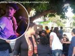 musisi-aray-daulay-meninggal-dunia_20180928_171448.jpg