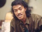 musisi-areng-widodo-meninggal-dunia-kamisi-31102019.jpg