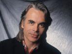 musisi-country-hal-ketchum.jpg