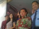 musisi-curhat-ke-bareskrim_20150527_135044.jpg
