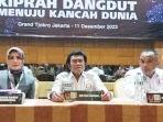 musisi-dangdut-rhoma-irama.jpg
