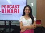 musisi-dangdut-vianty-arvy.jpg