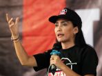 musisi-depok-dukung-jokowi-amin_20190311_085349.jpg
