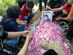 musisi-didi-kempot-meninggal-dunia_20200505_193454.jpg