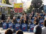 musisi-dunia-berkumpul-di-kota-hamamatsu-jepang_20161104_095353.jpg