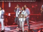 musisi-hingga-aktor-ikut-kolaborasi-dalam-konser-kisah-klasik-sheila-on-7_20180915_175830.jpg