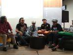 musisi-indie-hadiri-norindustrial-musik-1962019.jpg