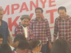 musisi-jazz-dukung-ahok_20161128_122230.jpg