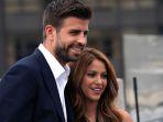 musisi-kolombia-shakira-gerard-pique.jpg