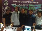 musisi-legendaris-yockie-prayogo-jumpa-pers-konser-bertajuk-menjilat-matahari_20171003_203132.jpg