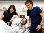 musisi-legendaris-yockie-prayogo-wafat-di-usia-63-tahun_20180205_161253.jpg