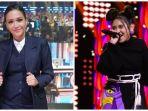 musisi-maia-estianty-dan-peserta-idonesian-idol-ziva-magnolya.jpg