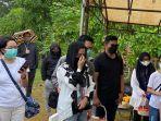 musisi-melly-mono-nih3.jpg