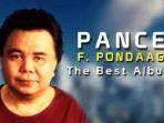 musisi-pance-f-pondaag.jpg