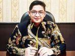 Pasha Ungu Kritik Diamnya Label Rekaman di Tengah Kisruh Hak Cipta Lagu