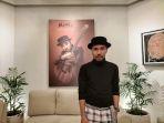 musisi-pendatang-baru-ranna.jpg