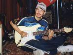 musisi-rex-orange-county.jpg