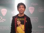 musisi-rian-ekky-pradipta-alias-rian-d-masiv_20160120_193644.jpg