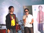 musisi-sandy-sondoro_20160120_221229.jpg