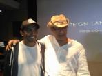 musisi-sekaligus-salah-satu-produser-surat-dari-praha-glenn-fredly_20160923_200848.jpg
