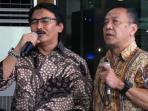 musisi-senior-dan-tokoh-olahraga-daulat-adhyaksa-dault-jadi-cagub-dki-6_20151010_120353.jpg